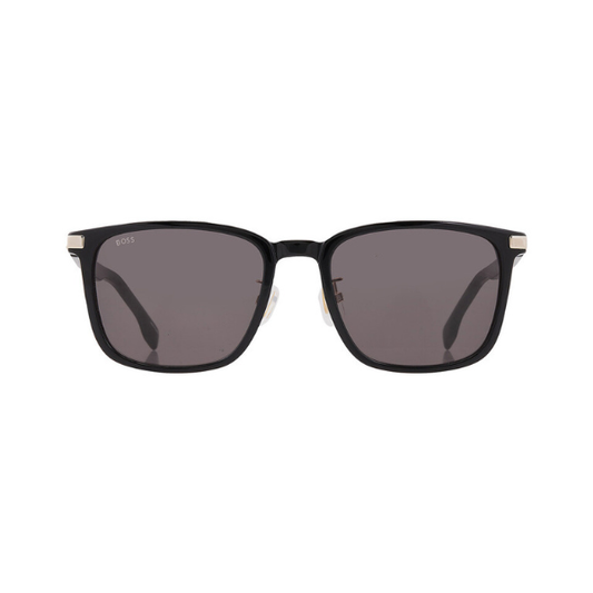 BOSS SUNGLASS 1406/F/SK 02M2 IR