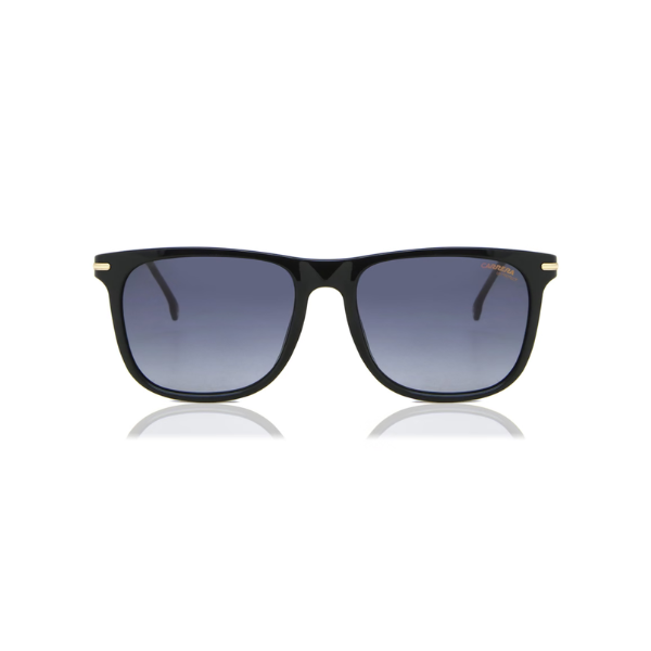 CARRERA SUNGLASS 276/S 02M2 9O
