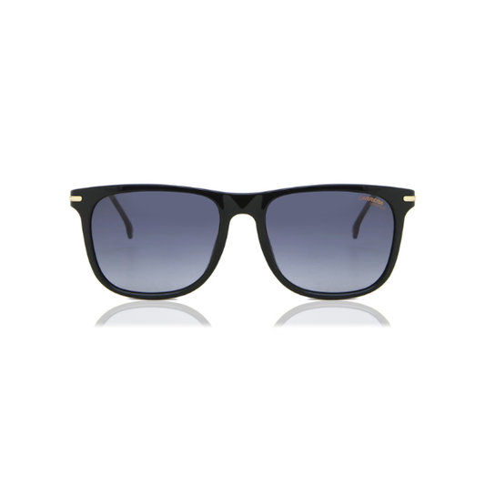 CARRERA SUNGLASS 276/S 02M2 9O