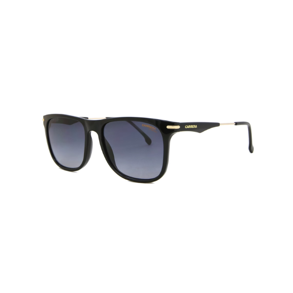CARRERA SUNGLASS 276/S 02M2 9O