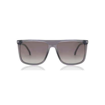 CARRERA SUNGLASS 278/S 0KB7 HA 58