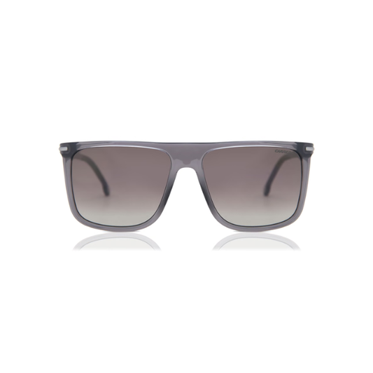 CARRERA SUNGLASS 278/S 0KB7 HA 58