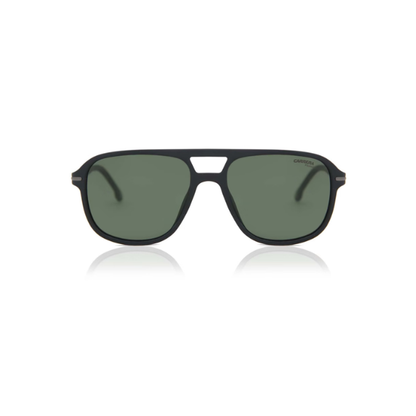 Carrera Sunglass 279/S 0003 UC 56