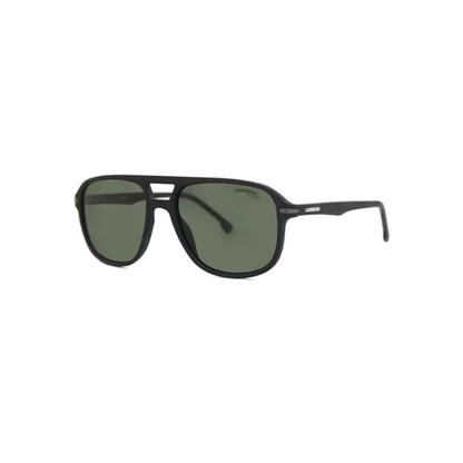 Carrera Sunglass 279/S 0003 UC 56