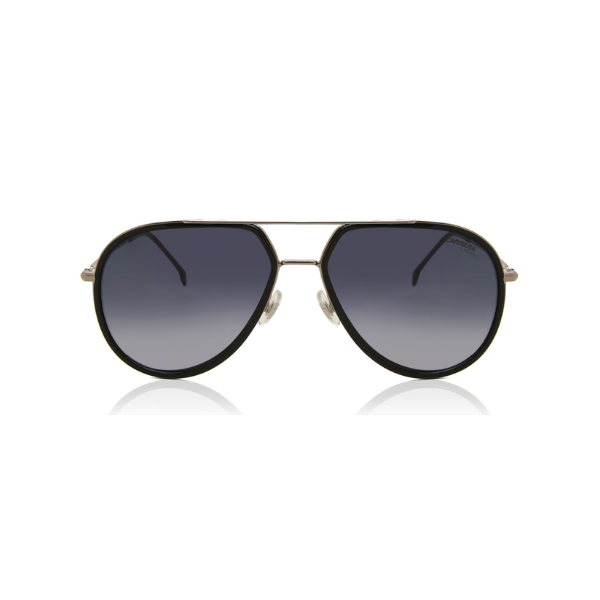 CARRERA SUNGLASS 295/S 0807 9O 58