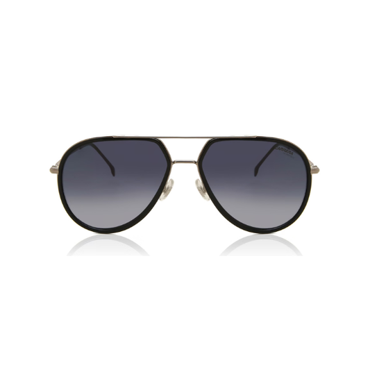 CARRERA SUNGLASS 295/S 0807 9O 58