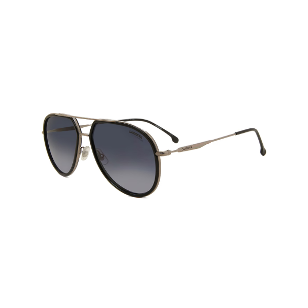 CARRERA SUNGLASS 295/S 0807 9O 58