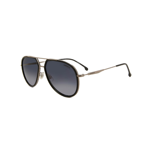 CARRERA SUNGLASS 295/S 0807 9O 58