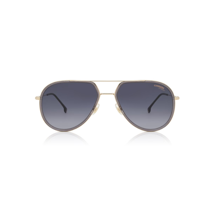 CARRERA SUNGLASS 295/S 0KB7 9O 58