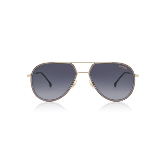 CARRERA SUNGLASS 295/S 0KB7 9O 58