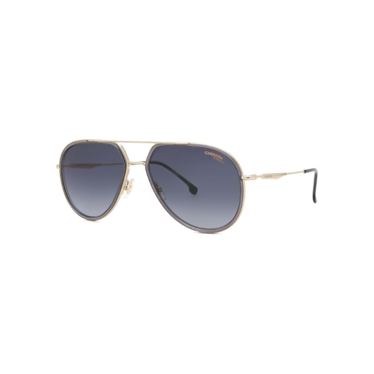 CARRERA SUNGLASS 295/S 0KB7 9O 58