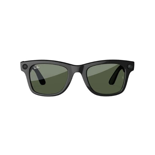 Rayban Meta (Gen2) 0RW4013 601/M