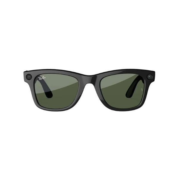 Rayban Meta (Gen2) 0RW4012 601/71