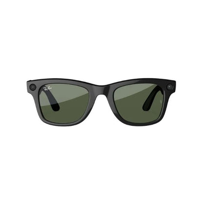 Rayban Meta (Gen2) 0RW4012 601/71