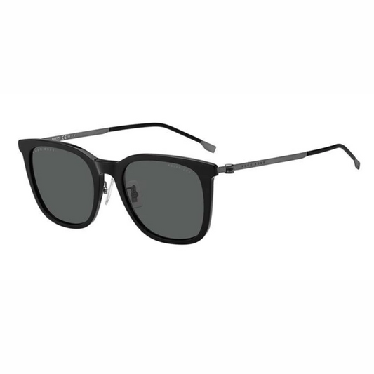 Hugo boss BOSS1347/F/SK