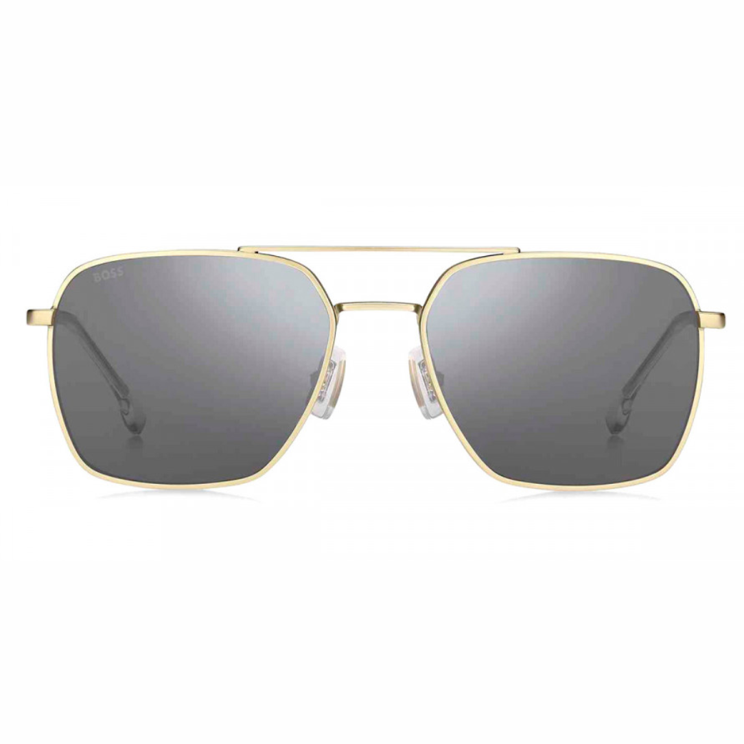 هوغو بوس BOSS1414/S