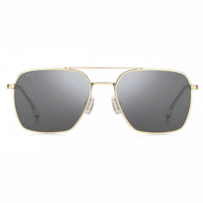 هوغو بوس BOSS1414/S