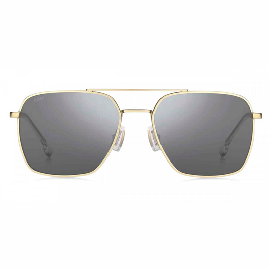 Hugo boss BOSS1414/S