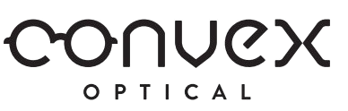 Convex Optical