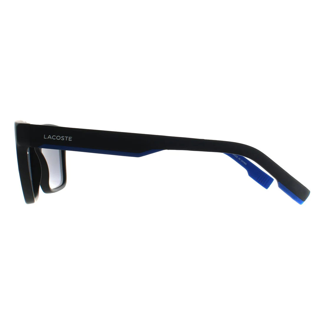 LACOSTE SUNGLASS L998S 003