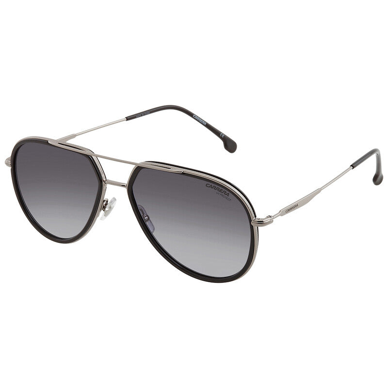 Carrera Sunglass CARRERA 295/S 0807 9O 58