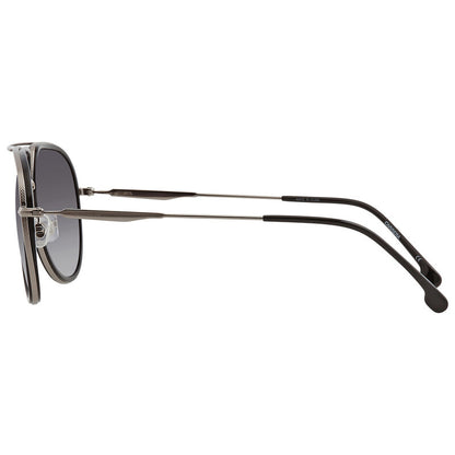 Carrera Sunglass CARRERA 295/S 0807 9O 58
