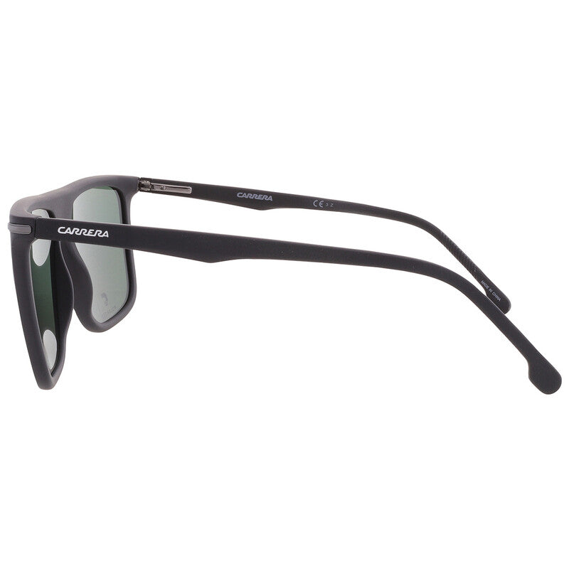 Carrera Sunglass CARRERA 278/S 0003 UC 58