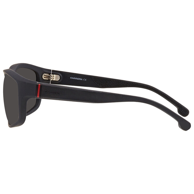 CARRERA SUNGLASS 8038/S 0003 M9
