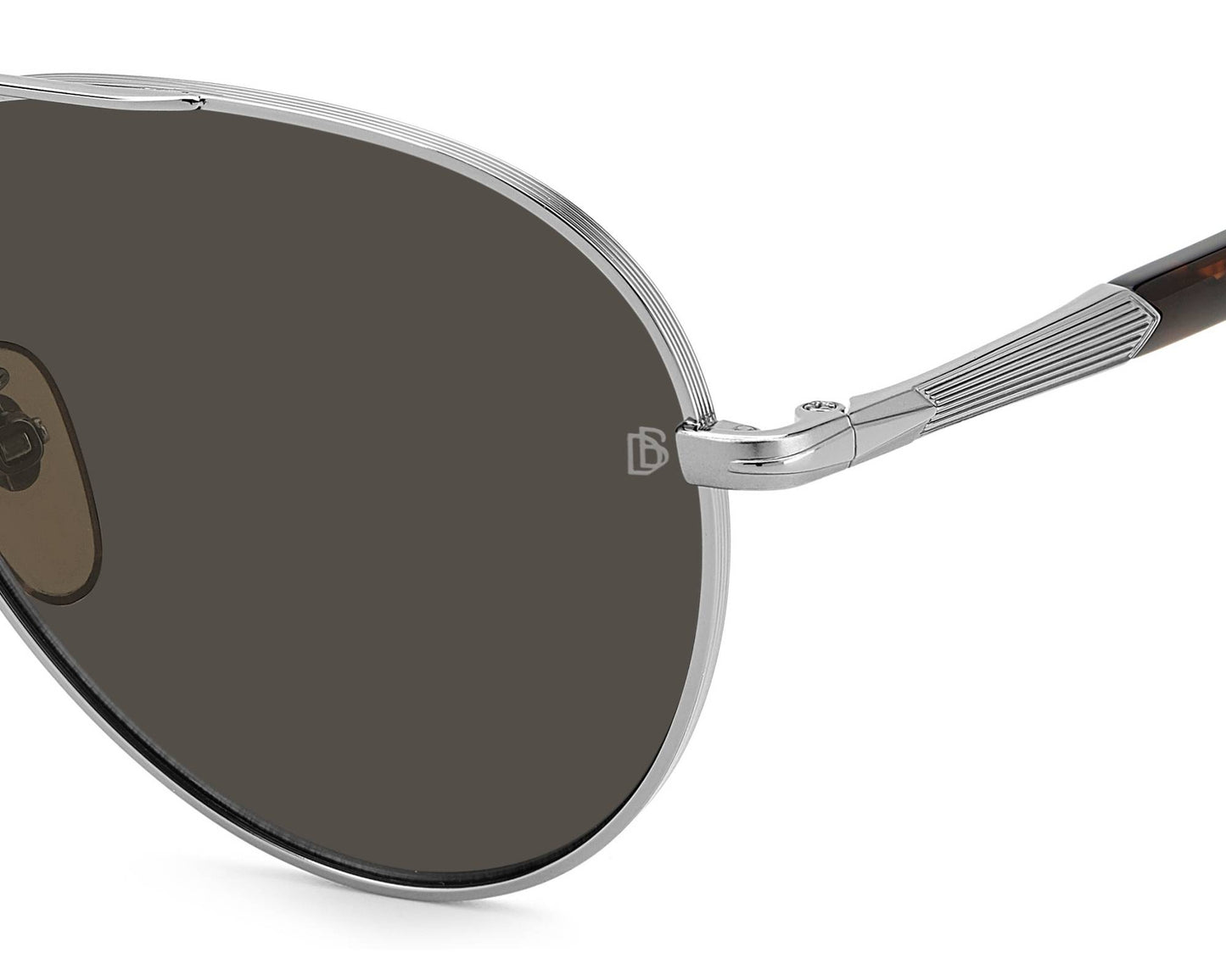 DAVID BECKHAM SUNGLASS DB1118/G/S 31Z
