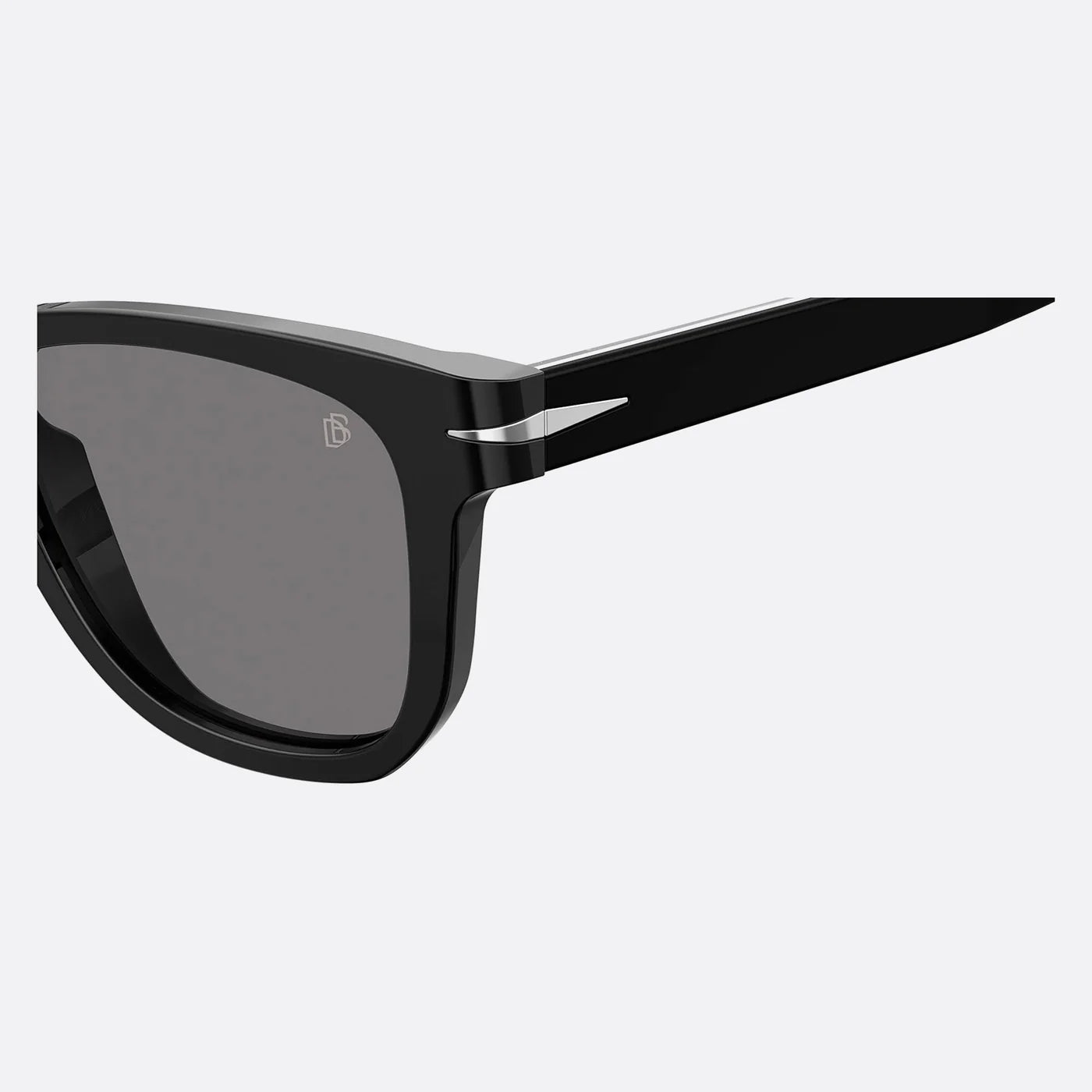 DAVID BECKHAM SUNGLASS DB1006/S 0807 M9