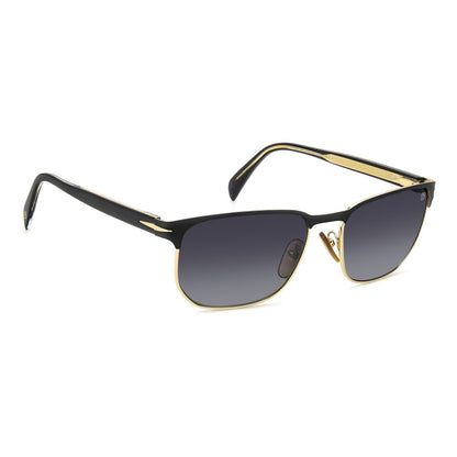 DAVID BECKHAM SUNGLASS DB1131/S 0I46 9O