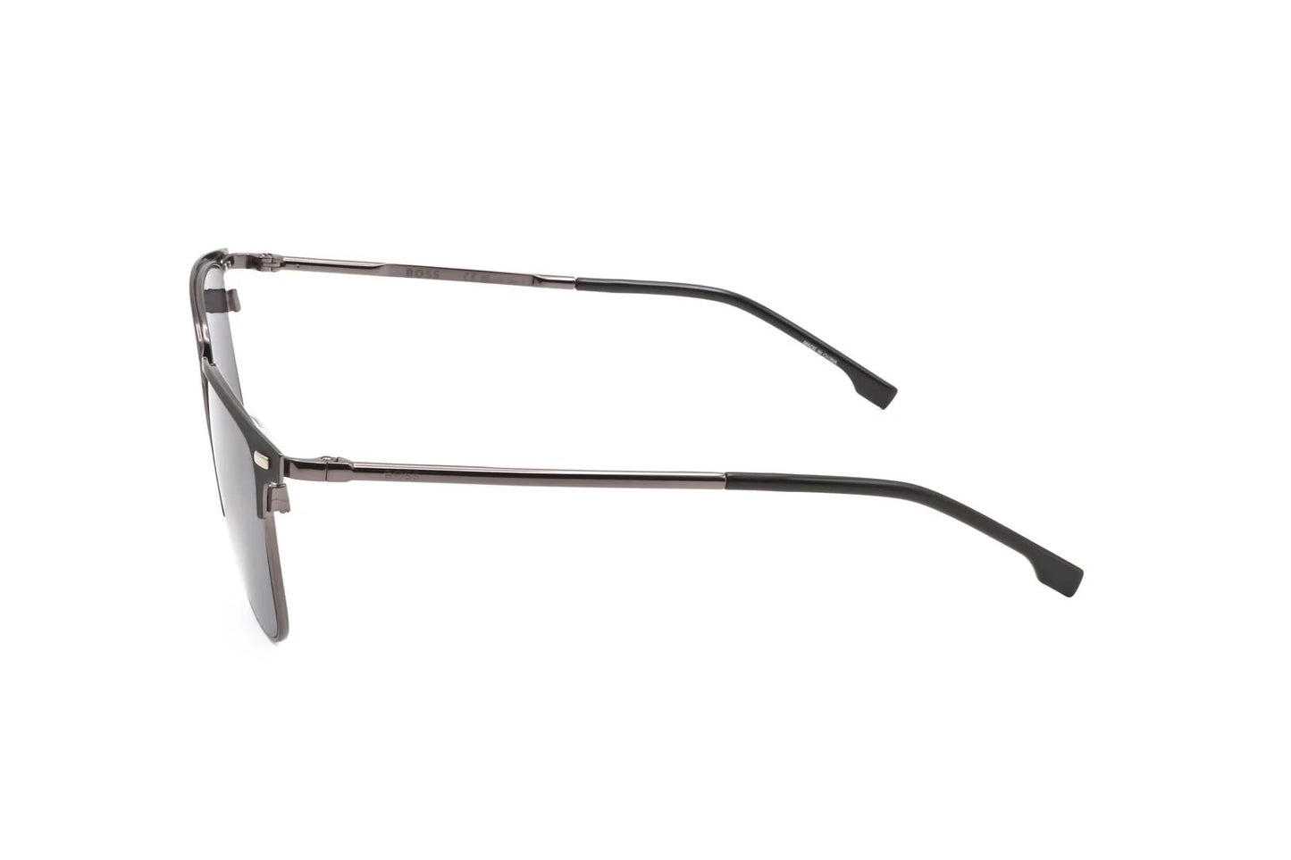 BOSS SUNGLASS 1019/S 0003