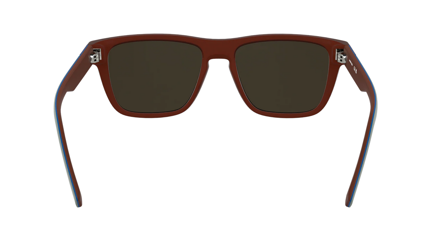 LACOSTE SUNGLASS L6058S 615