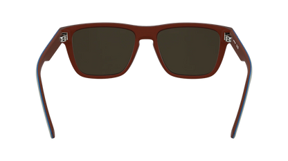 LACOSTE SUNGLASS L6058S 615
