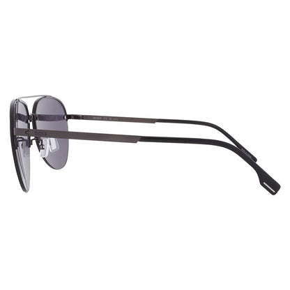 BOSS SUNGLASS 1537/F/SK 0V81 IR