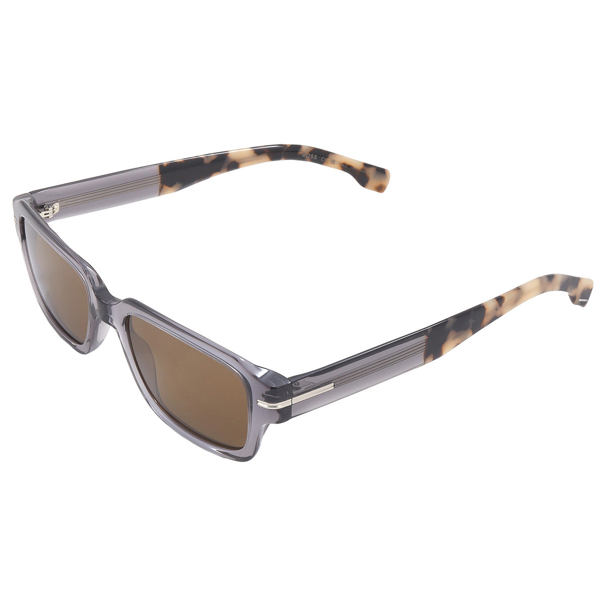 Boss Sunglass BOSS 1596/S 0ACI 2M 53