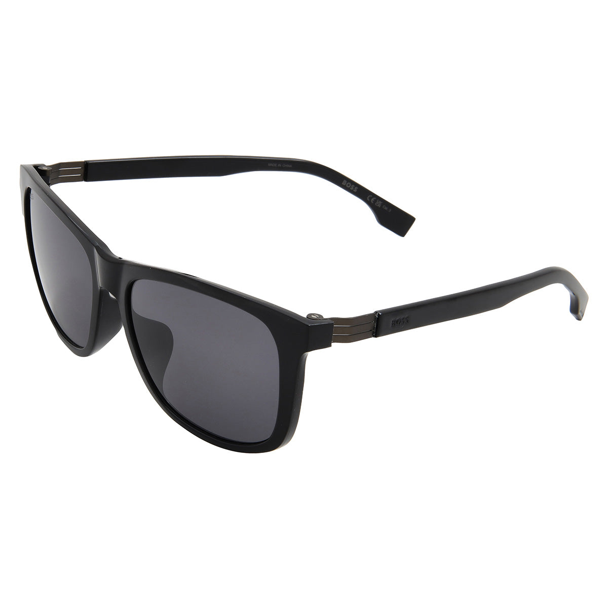 Boss Sunglass BOSS 1617/F/S 0807 IR 59