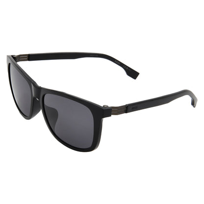 Boss Sunglass BOSS 1617/F/S 0807 IR 59