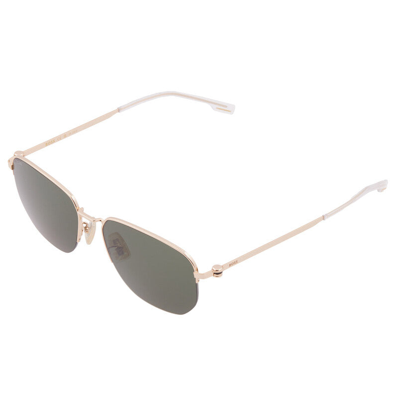 BOSS SUNGLASS 1538FSK 0J5G QT