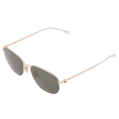 BOSS SUNGLASS 1538FSK 0J5G QT