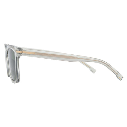 Boss Sunglass BOSS 1540/F/SK 0KB7 QT 54