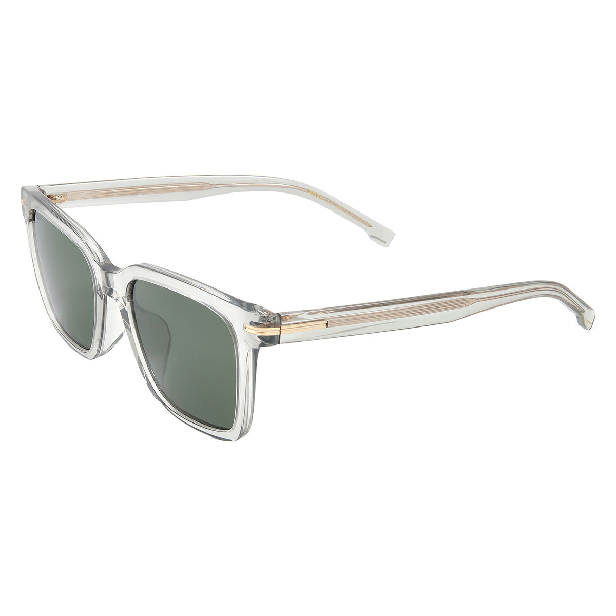 Boss Sunglass BOSS 1540/F/SK 0KB7 QT 54