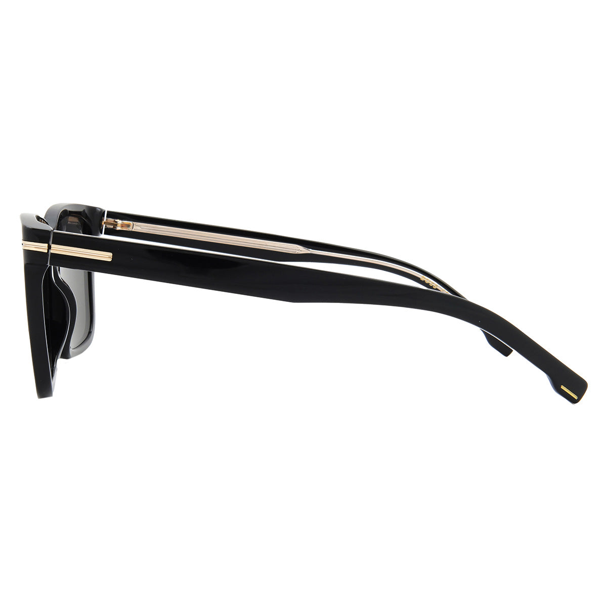 Boss Sunglass BOSS 1598/S 02M2 JO 55