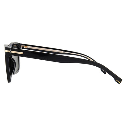 Boss Sunglass BOSS 1598/S 02M2 JO 55