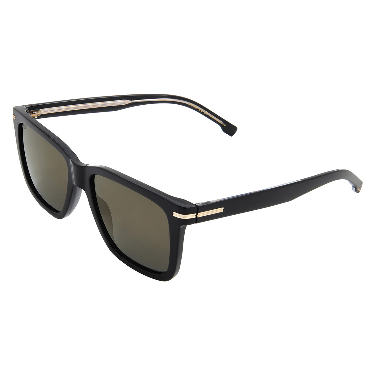 Boss Sunglass BOSS 1598/S 02M2 JO 55