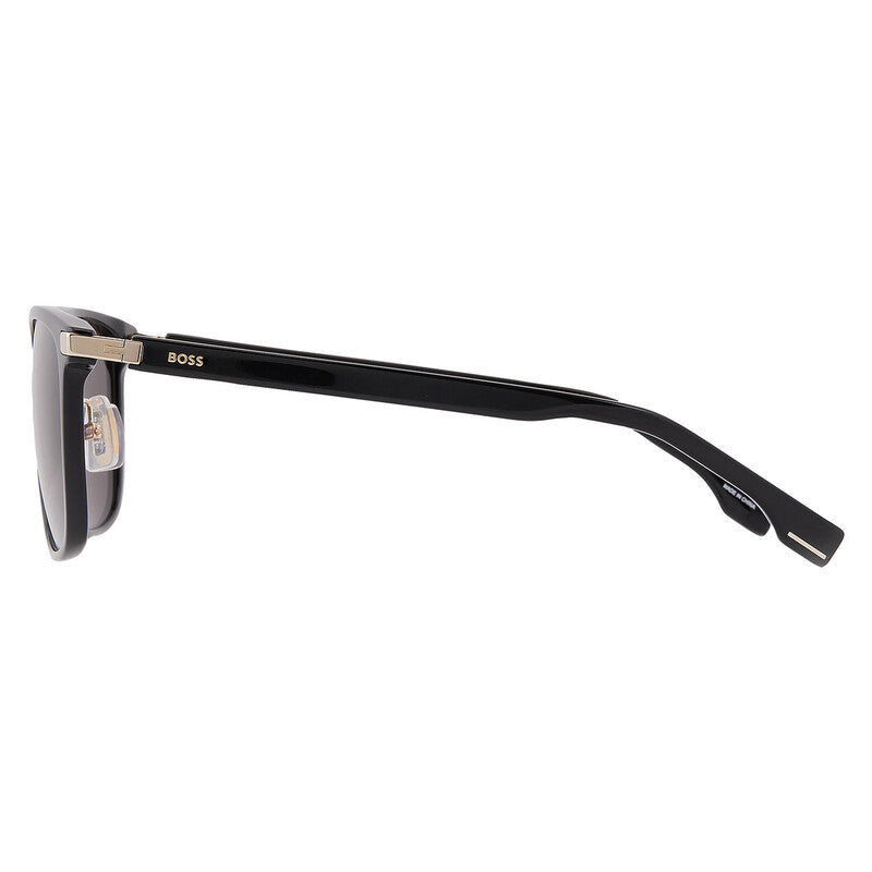 BOSS SUNGLASS 1406/F/SK 02M2 IR