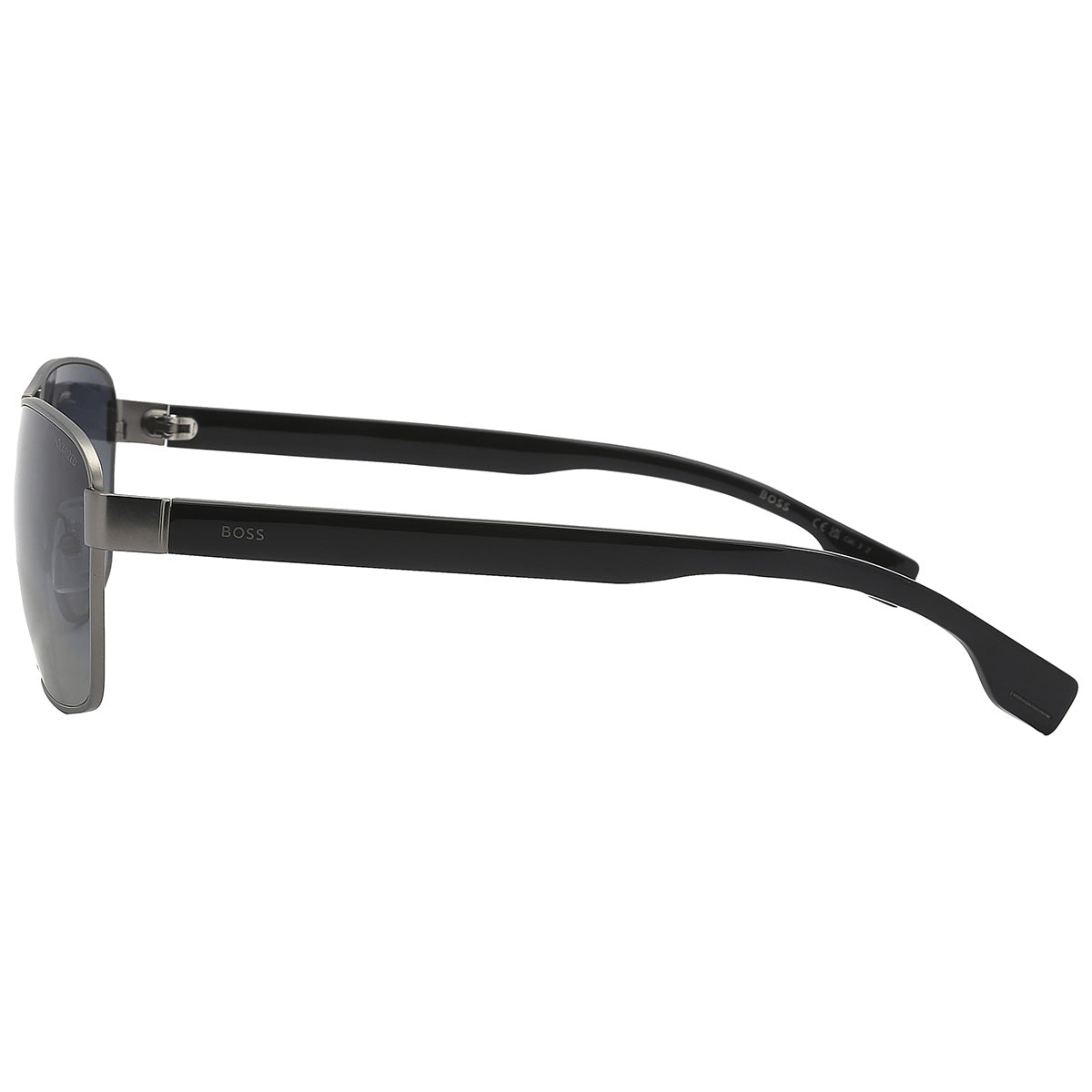 BOSS SUNGLASS 1559/O/S 0R80 WJ