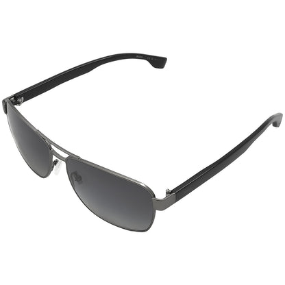 BOSS SUNGLASS 1559/O/S 0R80 WJ