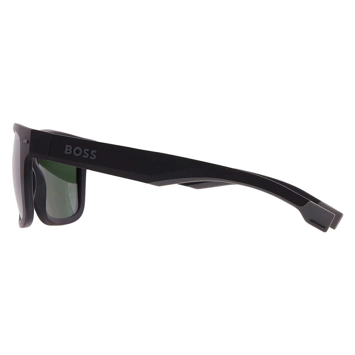 BOSS SUNGLASS 1496/S 0O6W 55