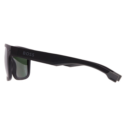 BOSS SUNGLASS 1496/S 0O6W 55